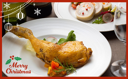 【定期便/お肉/5回】 惣菜 おひとり様向け 定期便 [sb037]