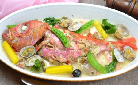 【定期便/偶数月/6回】 惣菜 おひとり様向け 定期便 [sb040]