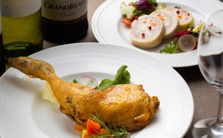 【定期便/偶数月/6回】 惣菜 おひとり様向け 定期便 [sb040]