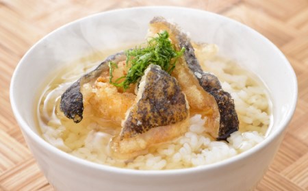 【定期便/偶数月/6回】 惣菜 おひとり様向け 定期便 [sb040]