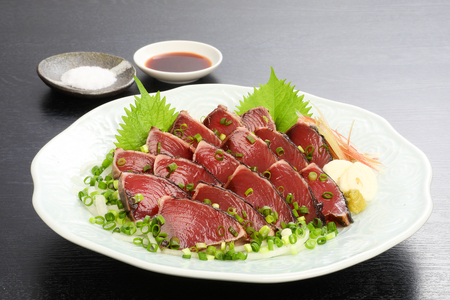 【3回定期便】海鮮 惣菜 [hn081]