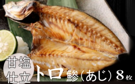 【偶数月定期便】いずま海産の干物頒布会【6回お届け】干物