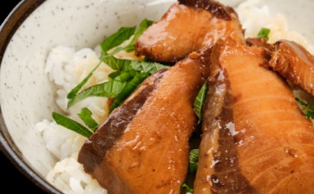 【偶数月定期便】いずま海産の干物頒布会【6回お届け】干物