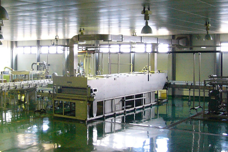 海のミネラル飲んでみいやぁ~~セット ミネラルウォーター ペットボトル 7500円 熱中症対策