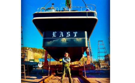 活伊勢海老 約3kg(5～15尾)【 イセエビ 伊勢海老 】