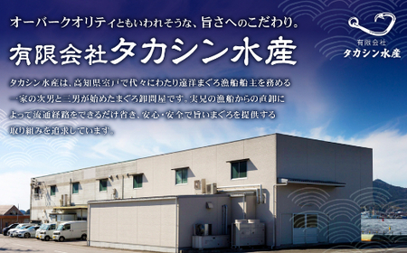 まぐろの王様！ 天然本まぐろ 定期便 【全４回】合計２kg《 味わいセット 隔月 》大トロ 中トロ 赤身 刺身 柵 小分け まぐろ マグロ 本マグロ 刺身 海鮮