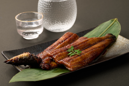 【定期便/6回】 惣菜 おかず 偶数月 定期便 [hn065]