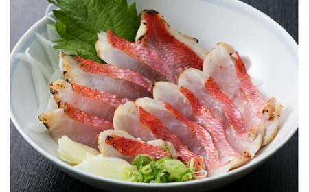 【定期便/6回】 惣菜 おかず 偶数月 定期便 [hn065]