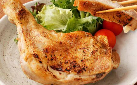 【定期便/6回】 惣菜 おかず 偶数月 定期便 [hn065]