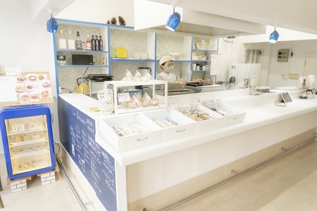 なす キャラメルミルクプリン 6個入【プリン】