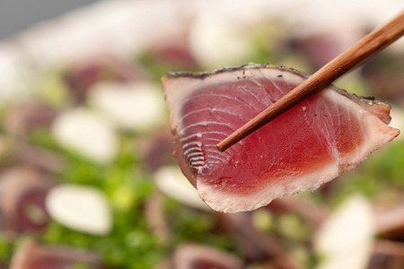 【かつおのたたき】高知県 かつお 1kg 鰹【CE002】