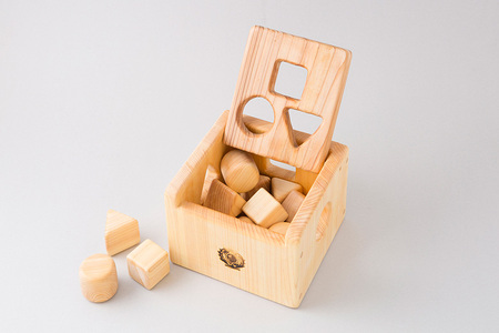 木のおもちゃ セット 知育玩具デラックスおもちゃ 知育玩具 