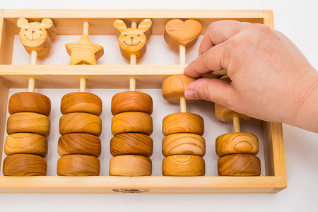 木のおもちゃ セット 知育玩具デラックスおもちゃ 知育玩具 