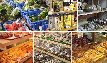 天然蜂蜜 国産 1kg【蜂蜜】