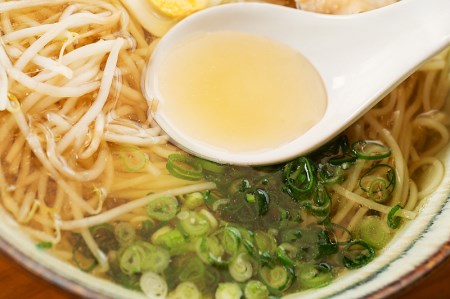 「土佐ジロー」地鶏 鍋セット 地鶏 成熟 歯ごたえ やみつき 冷凍