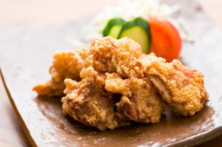 「土佐ジロー」地鶏 スペシャルセット 地鶏 成熟 歯ごたえ やみつき 冷凍