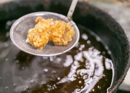 高知の地鶏土佐ジロー地鶏 1羽 【はたやま夢楽】 [BN006]