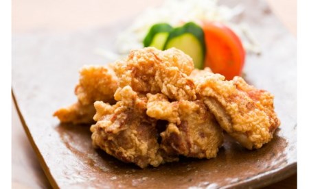 高知の地鶏土佐ジロー地鶏 1羽 【はたやま夢楽】 [BN006]