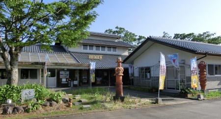 陶芸体験(ペアチケット)｜陶芸