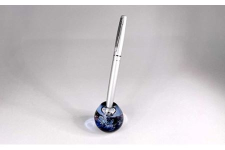 ペン立て｜文房具ペン立て