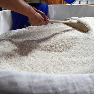 日本酒 安芸虎 1.8l 飲み比べ 純米吟醸 2本 BS014