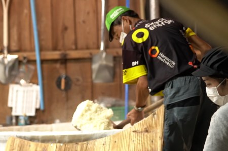 【日本酒】安芸虎 日本酒 2本 セット 飲み比べ BS010