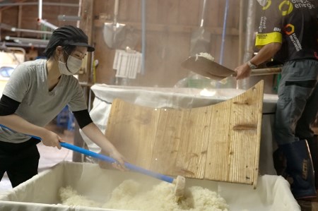 【日本酒】安芸虎 日本酒 2本 セット 飲み比べ BS010