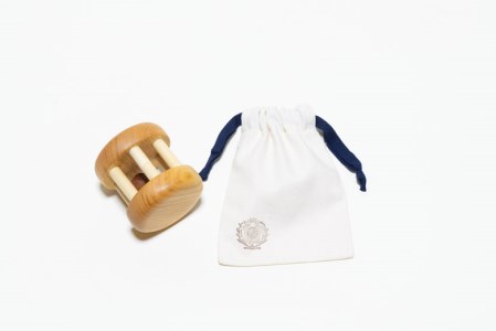 おもちゃ 手作り 木のおもちゃ コロコロ 玩具 赤ちゃん 子供 雑貨 AI