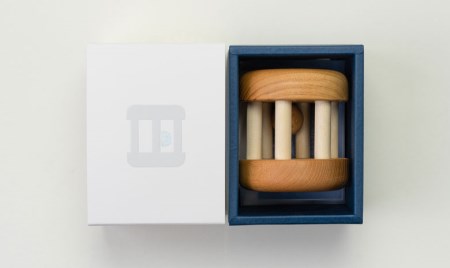 おもちゃ 手作り 木のおもちゃ コロコロ 玩具 赤ちゃん 子供 雑貨 AI