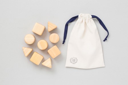 おもちゃ 手作り 木のおもちゃ つみき 玩具 赤ちゃん 子供 雑貨