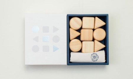 おもちゃ 手作り 木のおもちゃ つみき 玩具 赤ちゃん 子供 雑貨