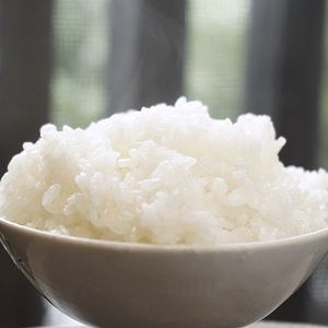 コシヒカリ 新米 5kg こしひかり 令和7年産 精米 AS011