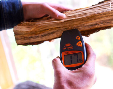 黒潮薪(5箱 約85kg)|薪 まき キャンプ アウトドア