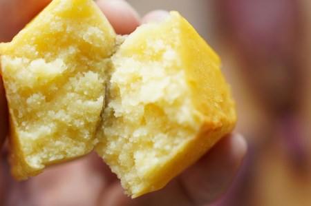 スイートポテト12個【スイートポテト】