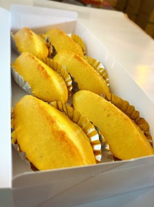 スイートポテト12個【スイートポテト】