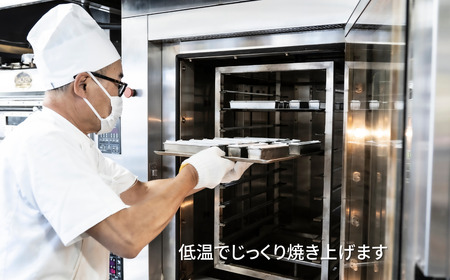 スイーツ 人気 テリーヌ ショコラ 1本 冷蔵 テリーヌ BU