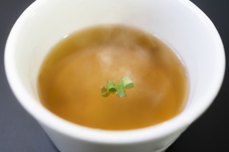 美肌コラーゲンすっぽんスープ(鍋用/3～4人前)