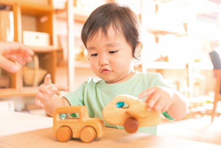 おもちゃ 手作り 木のおもちゃ ひこうき 玩具 赤ちゃん 子供 雑貨
