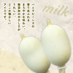 【アイスクリーム】おっぱいアイス 20個 