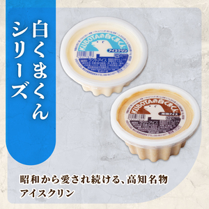 【久保田食品】人気のアイスセットA 16個  アイス