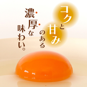 高知県産たまご「土佐ジローのたまご」 10個×5パック