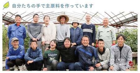 天然原料100％の天海のしずくオーガニック 化粧水 詰替え用 | 化粧品 詰め替え オーガニック コスメ グアバ 美容 美肌 柚子 ゆず 自家栽培 びよう 人気 おすすめ 高知県 南国市