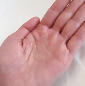 天然原料100％の天海のしずくオーガニック 化粧水 詰替え用 2本 | 化粧品 詰め替え オーガニック コスメ グアバ 美容 美肌 柚子 ゆず 自家栽培 びよう 人気 おすすめ 高知県 南国市