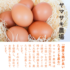 【焼きドーナツ】かすたーどプリン 7個入 焼き菓子