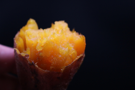 さつまいも サツマイモ 【ミエルスイート】 5㎏ 