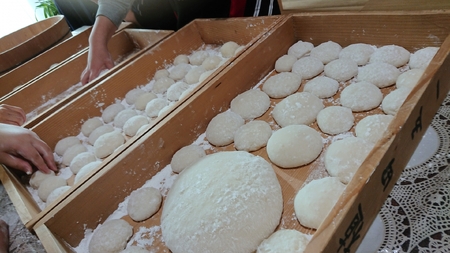 令和7年度 もち米 10キロ 数量限定 減農薬栽培 もち米