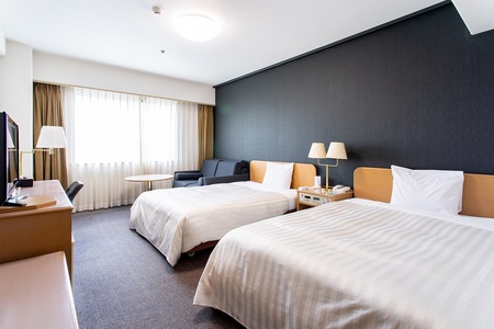 【サザンシティホテル】宿泊券3,000円分(1,000円×3枚)【宿泊 チケット 旅行 人気 おすすめ 空港 近い 便利 高知市 南国市】