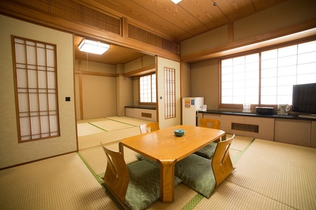 【サザンシティホテル】宿泊券3,000円分(1,000円×3枚)【宿泊 チケット 旅行 人気 おすすめ 空港 近い 便利 高知市 南国市】