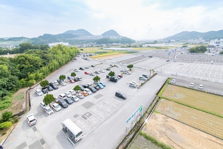 【サザンシティホテル】宿泊券15,000円分(1,000円×15枚)【宿泊 チケット 旅行 人気 おすすめ 空港 近い 便利 高知市 南国市】