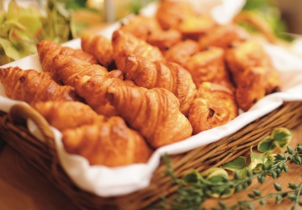 【サザンシティホテル】宿泊券15,000円分(1,000円×15枚)【宿泊 チケット 旅行 人気 おすすめ 空港 近い 便利 高知市 南国市】